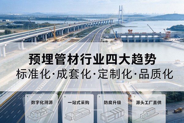 舒兰行业发展趋势总结