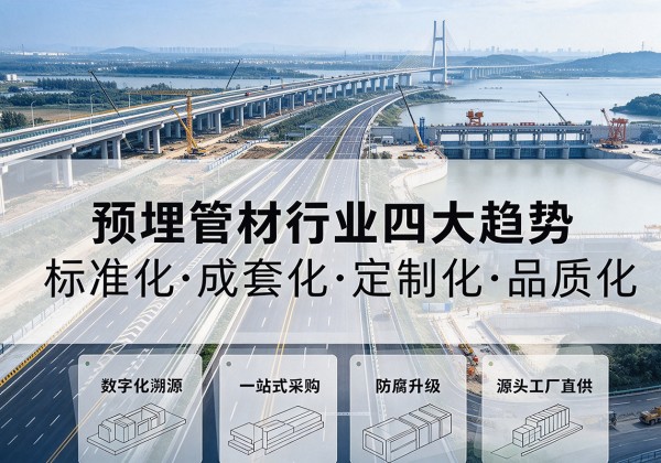 舒兰行业发展趋势总结