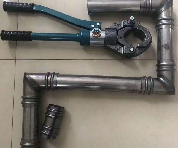 舒兰冷却管生产