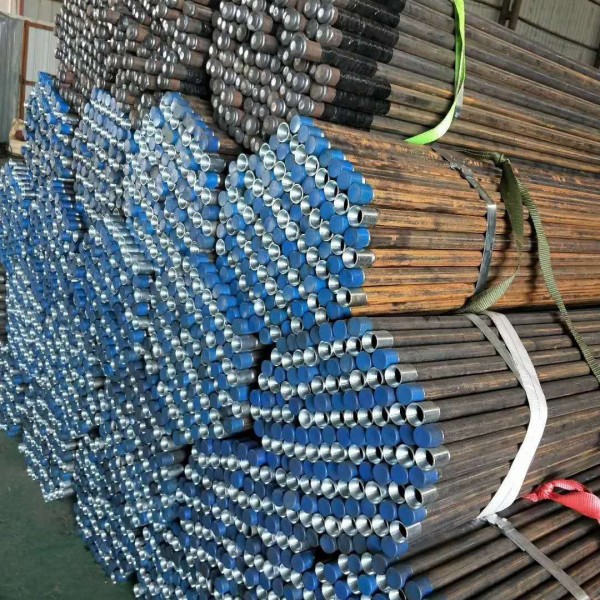 舒兰鑫亿呈冷却管